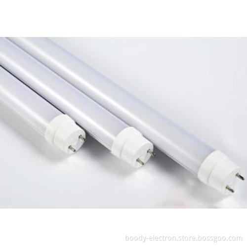 T8 LED tube Internal Driver Standard 2400Lm CE approved 5 Years life